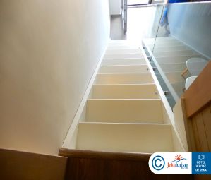 Poze Iperion Beach 12