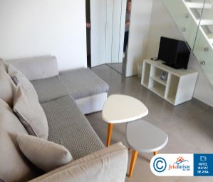 Poze Iperion Beach 13