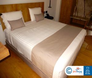 Poze Iperion Beach 18