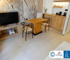 Poze Iperion Beach 19