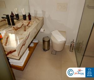 Poze Iperion Beach 20