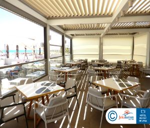 Poze Iperion Beach 21