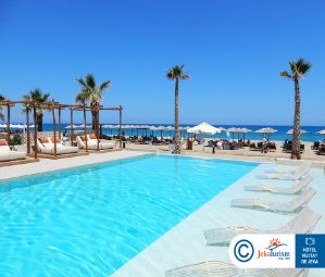 Poze Iperion Beach 22