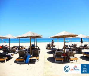 Poze Iperion Beach 23