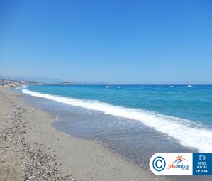 Poze Iperion Beach 24