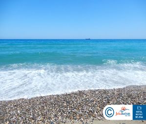 Poze Iperion Beach 25