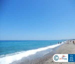 Poze Iperion Beach 26