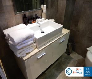 Poze Iperion Beach 7