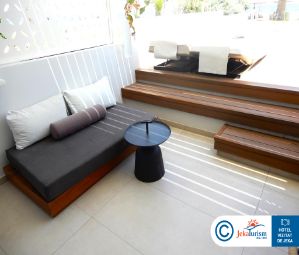 Poze Iperion Beach 8