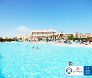 Poze JASMINE PALACE 10