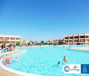 Poze JASMINE PALACE 11