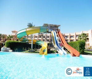 Poze JASMINE PALACE 12