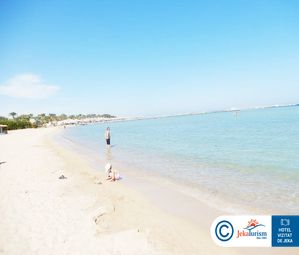 Poze JASMINE PALACE 13