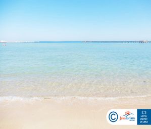 Poze JASMINE PALACE 14