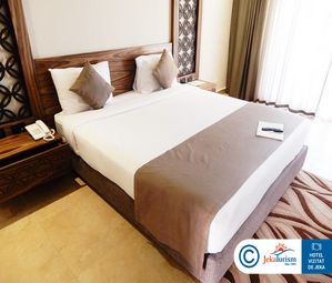 Poze JASMINE PALACE 6