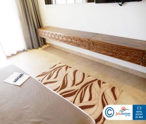 Poze JASMINE PALACE 7