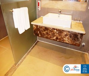 Poze JASMINE PALACE 8