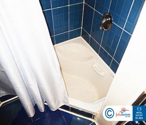 Poze JASMINE PALACE EGIPT