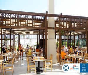 Poze JAZ CASA DEL MAR BEACH 10