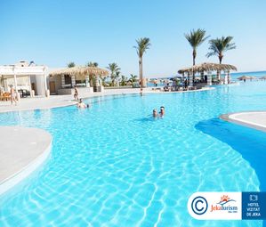 Poze JAZ CASA DEL MAR BEACH 11