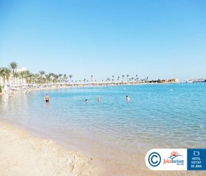 Poze JAZ CASA DEL MAR BEACH 15