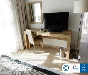 Poze JAZ CASA DEL MAR BEACH 6