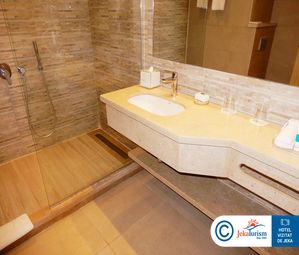 Poze JAZ CASA DEL MAR BEACH 9