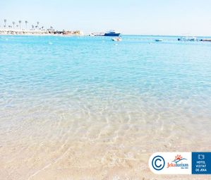 Poze JAZ CASA DEL MAR RESORT 12