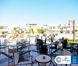 Poze JAZ CASA DEL MAR RESORT 6