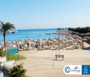 Poze JAZ CASA DEL MAR RESORT 9