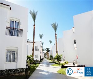 Poze JAZ FANARA SHARM EL SHEIKH