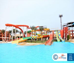 Poze JAZ GRAND MARSA 13