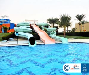 Poze JAZ GRAND MARSA 14