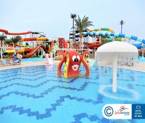 Poze JAZ GRAND MARSA 15