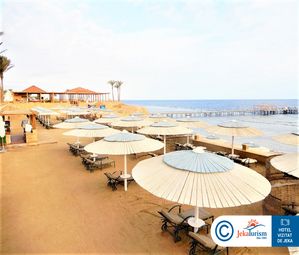 Poze JAZ GRAND MARSA 16