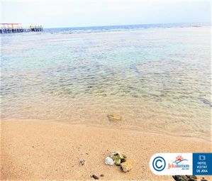 Poze JAZ GRAND MARSA 19