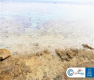 Poze JAZ GRAND MARSA 20