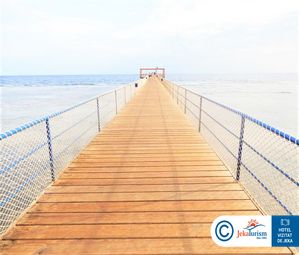 Poze JAZ GRAND MARSA 21