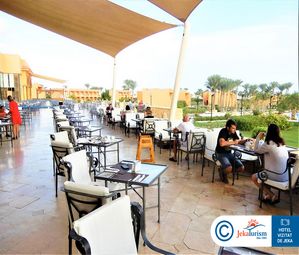 Poze JAZ GRAND MARSA 7