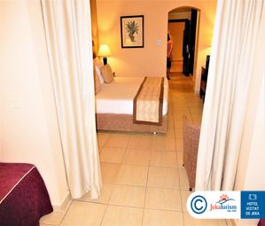 Poze JAZ LAMAYA EGIPT