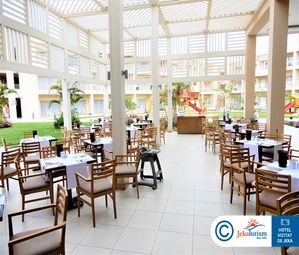 Poze JAZ MARAYA RESORT 11