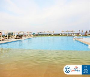 Poze JAZ MARAYA RESORT 13