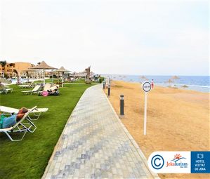 Poze JAZ MARAYA RESORT 20