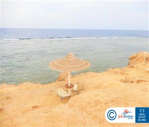 Poze JAZ MARAYA RESORT 22