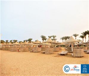 Poze JAZ MARAYA RESORT 23