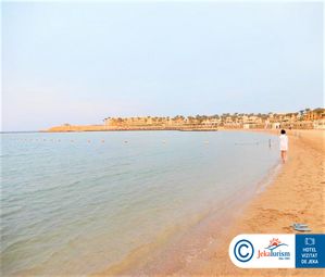 Poze JAZ MARAYA RESORT 24