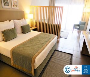 Poze JAZ MARAYA RESORT 6