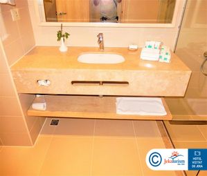 Poze JAZ MARAYA RESORT 9