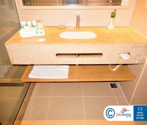 Poze JAZ MARAYA RESORT EGIPT