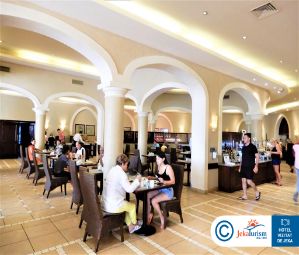 Poze JAZ MIRABEL BEACH 10